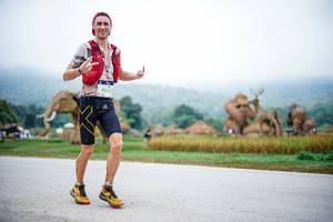 BIB: 506
                            <button type="button" onclick="openModal(22401464)" class="btn btn-primary btn-sm float-right btn-popup" data-toggle="modal" data-target=".modal-high-quality">
                        <i class="fas fa-shopping-cart"></i> Add to Cart
                    </button>
                                            <button type="button" onclick="isThisMe(22401464, true)" class="btn btn-success btn-sm float-right btn-popup btn-isme hidden" data-toggle="tooltip" data-placement="bottom" title="นี่คือรูปของคุณใช่ไหม คลิกที่นี่เพื่อเอาเข้าอัลบั้ม">
                        <i class="fas fa-plus"></i> Add to album
                    </button>
                    <button type="button" onclick="isThisMe(22401464, false)" class="btn btn-warning btn-sm float-right btn-popup btn-isnotme hidden">
                        <i class="fas fa-ban"></i> Remove from album
                    </button>